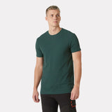 Helly Hansen Tech T-Shirt 79249