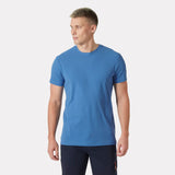 Helly Hansen Tech T-Shirt 79249