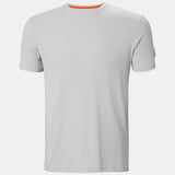 Helly Hansen Tech T-Shirt 79249