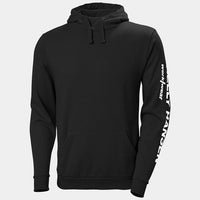 Black Melange
