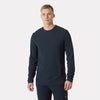 Helly Hansen Tech Long Sleeve 79329