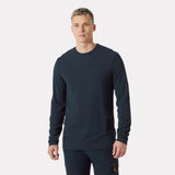 Helly Hansen Tech Long Sleeve 79329