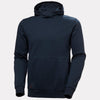 Helly Hansen Evolution Hoodie 79346 - Navy