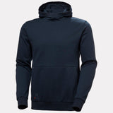 Helly Hansen Evolution Hoodie 79346 - Navy