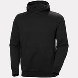Helly Hansen Evolution Hoodie 79346 - Black
