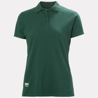 Darkest Spruce