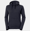 Helly Hansen Women's Classic 2.0 Hoodie 79395 - Navy