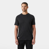 Helly Hansen Classic 2.0 T-Shirt 79397 - Black
