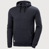 Helly Hansen Classic 2.0 Hoodie 79403 - Navy