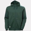 Helly Hansen Women's Classic 2.0 Zip Hoodie 79396