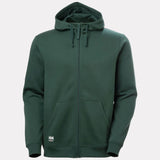 Helly Hansen Women's Classic 2.0 Zip Hoodie 79396