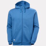 Helly Hansen Women's Classic 2.0 Zip Hoodie 79396