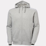 Helly Hansen Women's Classic 2.0 Zip Hoodie 79396