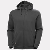 Helly Hansen Women's Classic 2.0 Zip Hoodie 79396