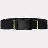 Helly Hansen Fyre Belt 79455 - Black