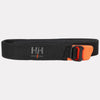 Helly Hansen Light Padded Belt 79460 - Black