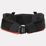 Helly Hansen HH Connect Ergo Tool Belt 79461 - Black
