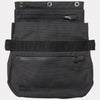 Helly Hansen HH Connect Utility Pocket 79470 - Ebony