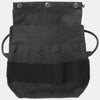 Helly Hansen HH Connect Carpenter Pocket 79471 - Ebony