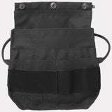 Helly Hansen HH Connect Carpenter Pocket 79471 - Ebony