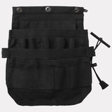 Helly Hansen HH Connect Essential Pocket 5 79484