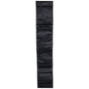 Helly Hansen HH Connect Wall Attachment 79476