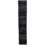Helly Hansen HH Connect Wall Attachment 79476