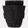 Helly Hansen HH Connect Bucket Pocket M 79480 - Black