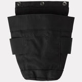 Helly Hansen HH Connect Bucket Pocket M 79480 - Black
