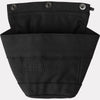 Helly Hansen HH Connect Bucket Pocket S 79481 - Black