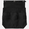 Helly Hansen HH Connect Essential Pocket 3 79482 - Black
