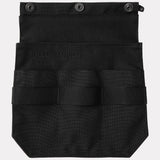 Helly Hansen HH Connect Essential Pocket 3 79482 - Black