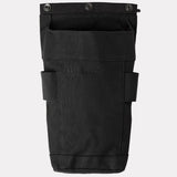 Helly Hansen HH Connect Multitool Pocket 79485 - Black