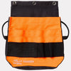 Helly Hansen HH Connect Hi Vis Carpenter Pocket 79490 - Orange/Ebony
