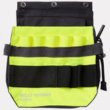 Helly Hansen HH Connect Hi Vis Electrician Pocket 79491 - Yellow/Ebony