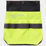 Helly Hansen HH Connect Hi Vis Essential Pocket 1 79493 - Yellow/Ebony
