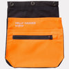 Helly Hansen HH Connect Hi Vis Essential Pocket 2 79494 - Orange/Ebony