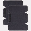 Helly Hansen Reinforcement Patch 79509 - Black
