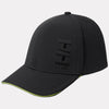 Helly Hansen Magni Evolution Cap 79510