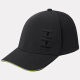 Helly Hansen Magni Evolution Cap 79510