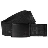 Helly Hansen HH Logo Webbing Belt 79528