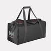 Helly Hansen Offshore Bag 79558