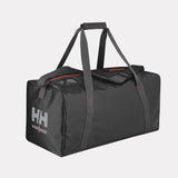 Helly Hansen Offshore Bag 79558