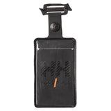 Helly Hansen ID Card Holder 79559