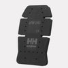 Helly Hansen Kneepad Xtra Protective 79571