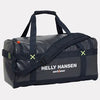 Helly Hansen HH Duffel Bag 120l 79575