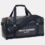Helly Hansen HH Duffel Bag 120l 79575