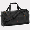 Helly Hansen HH Duffel Bag 90l 79574