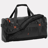 Helly Hansen HH Duffel Bag 90l 79574