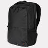 Helly Hansen Barcode Backpack 20l 79581 - Black
